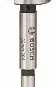 Wiertło do drewna Forstner 32,00x90x10 Bosch 2608597114