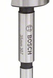Wiertło do drewna Forstner 35,00x90x10 Bosch 2608596977