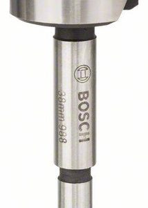 Wiertło do drewna Forstner 38,00x90x10 Bosch 2608597118