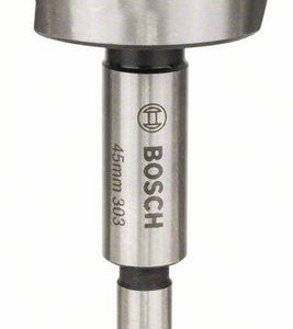 Wiertło do drewna Forstner 45,00x90x10 Bosch 2608597120