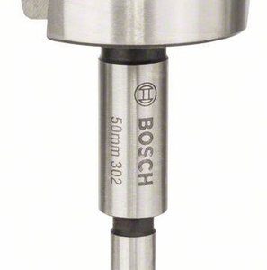 Wiertło do drewna Forstner 50,00x90x10 Bosch 2608597121 Wiertło do drewna Forstner 50,00x90x10 Bosch 2608597121