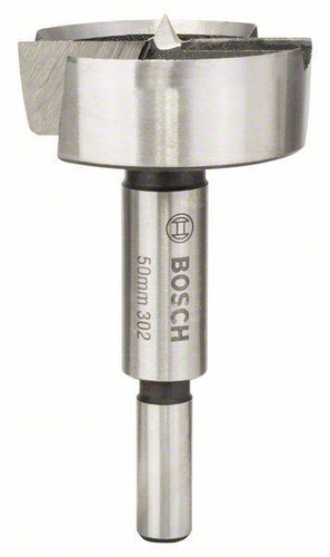 Wiertło do drewna Forstner 50,00x90x10 Bosch 2608597121 - obrazek 1