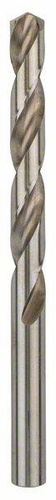 Wiertło do metalu 10,10x87x133 Bosch 2608585522 - obrazek 1