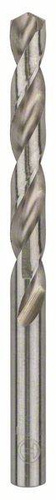 Wiertło do metalu 10,20x87x133 Bosch 2608585523 - obrazek 1