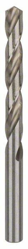 Wiertło do metalu 10,30x87x133 Bosch 2608585524 - obrazek 1