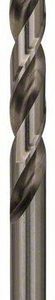 Wiertło do metalu 10,40x87x133 Bosch 2608585525 Wiertło do metalu 10,40x87x133 Bosch 2608585525