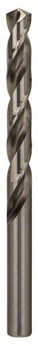 Wiertło do metalu 10,40x87x133 Bosch 2608585525 - obrazek 1