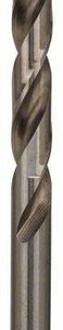 Wiertło do metalu 10,60x87x133 Bosch 2608585526 Wiertło do metalu 10,60x87x133 Bosch 2608585526