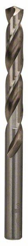 Wiertło do metalu 10,60x87x133 Bosch 2608585526 - obrazek 1