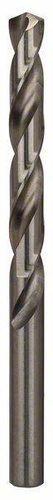 Wiertło do metalu 10,70x94x142 Bosch 2608585527 - obrazek 1