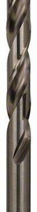 Wiertło do metalu 10,80x94x142 Bosch 2608585528 Wiertło do metalu 10,80x94x142 Bosch 2608585528