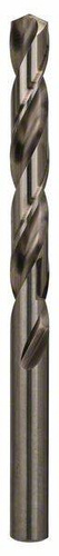 Wiertło do metalu 10,80x94x142 Bosch 2608585528 - obrazek 1