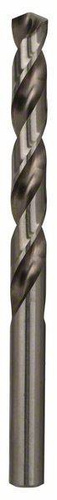 Wiertło do metalu 10,90x94x142 Bosch 2608585529 - obrazek 1