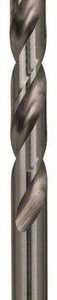 Wiertło do metalu 11,10x94x142 Bosch 2608585530 Wiertło do metalu 11,10x94x142 Bosch 2608585530