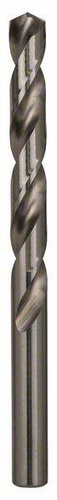 Wiertło do metalu 11,10x94x142 Bosch 2608585530 - obrazek 1