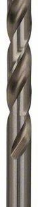 Wiertło do metalu 11,20x94x142 Bosch 2608585531 Wiertło do metalu 11,20x94x142 Bosch 2608585531