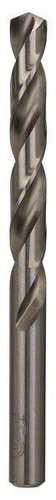 Wiertło do metalu 11,20x94x142 Bosch 2608585531 - obrazek 1