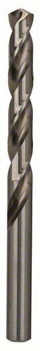 Wiertło do metalu 11,30x94x142 Bosch 2608585532 - obrazek 1