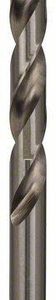 Wiertło do metalu 11,40x94x142 Bosch 2608585533 Wiertło do metalu 11,40x94x142 Bosch 2608585533