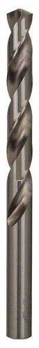 Wiertło do metalu 11,40x94x142 Bosch 2608585533 - obrazek 1