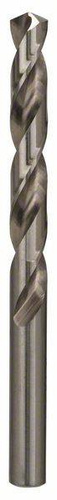 Wiertło do metalu 11,60x94x142 Bosch 2608585534 - obrazek 1