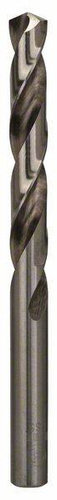 Wiertło do metalu 11,70x94x142 Bosch 2608585535 - obrazek 1