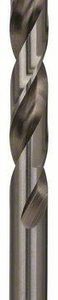 Wiertło do metalu 11,80x94x142 Bosch 2608585536 Wiertło do metalu 11,80x94x142 Bosch 2608585536