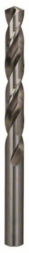 Wiertło do metalu 11,80x94x142 Bosch 2608585536 - obrazek 1