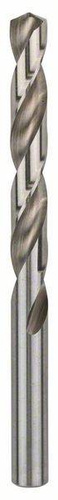 Wiertło do metalu 12,20x101x151 Bosch 2608585539 - obrazek 1