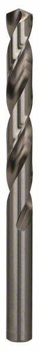 Wiertło do metalu 12,30x101x151 Bosch 2608585540 - obrazek 1
