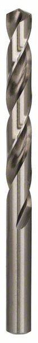 Wiertło do metalu 12,40x101x151 Bosch 2608585541 - obrazek 1