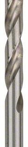 Wiertło do metalu 12,60x101x151 Bosch 2608585542
