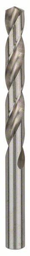 Wiertło do metalu 12,60x101x151 Bosch 2608585542 - obrazek 1