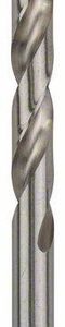 Wiertło do metalu 12,80x101x151 Bosch 2608585544