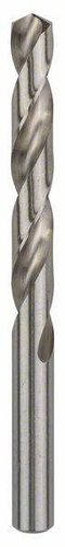Wiertło do metalu 12,80x101x151 Bosch 2608585544 - obrazek 1