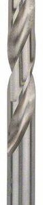 Wiertło do metalu 15,00x114x169 Bosch 2608585594