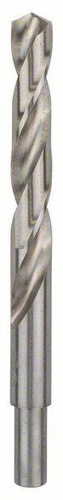 Wiertło do metalu 15,00x114x169 Bosch 2608585594 - obrazek 1