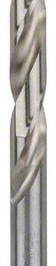 Wiertło do metalu 16,00x120x178 Bosch 2608585595