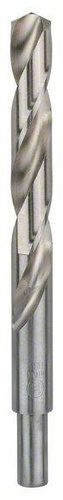 Wiertło do metalu 16,00x120x178 Bosch 2608585595 - obrazek 1