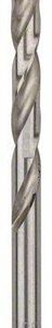 Wiertło do metalu 6,60x63x101 Bosch 2608585499