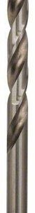 Wiertło do metalu 7,10x69x109 Bosch 2608585501