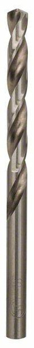 Wiertło do metalu 7,10x69x109 Bosch 2608585501 - obrazek 1