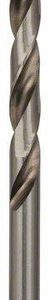 Wiertło do metalu 7,30x69x109 Bosch 2608585502