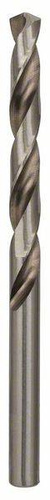 Wiertło do metalu 7,30x69x109 Bosch 2608585502 - obrazek 1