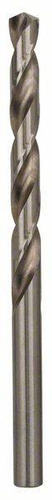 Wiertło do metalu 7,60x75x117 Bosch 2608585504 - obrazek 1