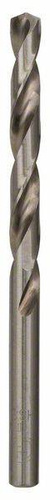 Wiertło do metalu 7,70x75x117 Bosch 2608585505 - obrazek 1