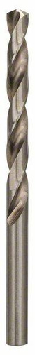 Wiertło do metalu 7,90x75x117 Bosch 2608585507 - obrazek 1