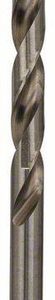 Wiertło do metalu 9,60x87x133 Bosch 2608585519 Wiertło do metalu 9,60x87x133 Bosch 2608585519