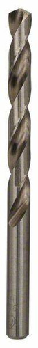 Wiertło do metalu 9,60x87x133 Bosch 2608585519 - obrazek 1
