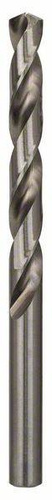 Wiertło do metalu 9,70x87x133 Bosch 2608585520 - obrazek 1